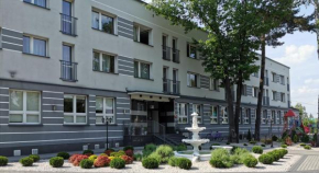 Hotels in Sochaczewski